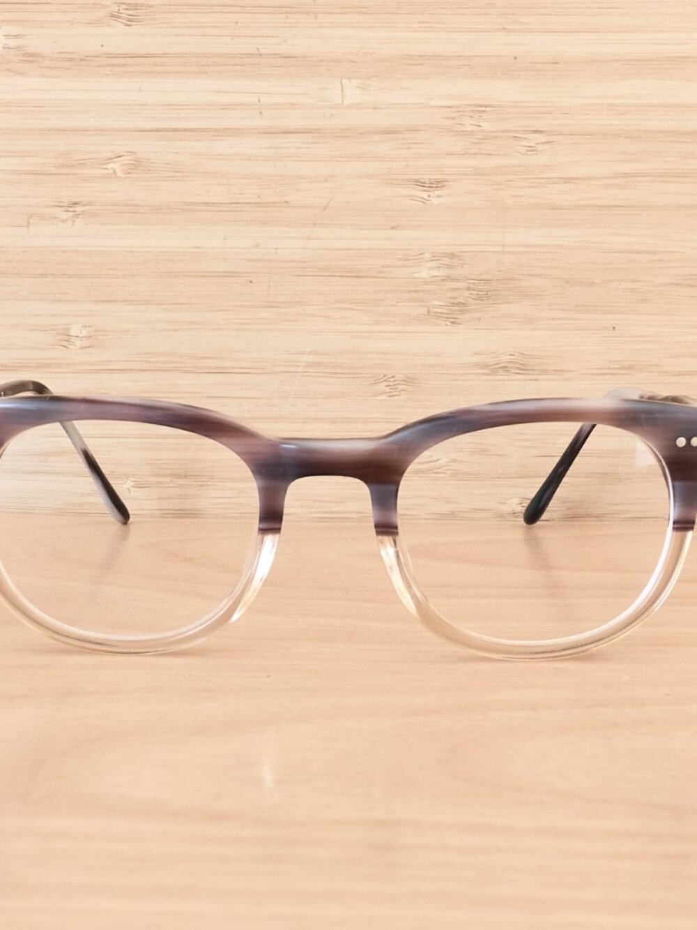 Bailey Nelson Harper BNA271 C76 Eyeglasses Frames 47-22-145